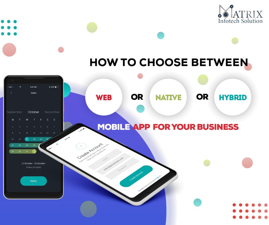 WhatsApp Image 2023-04-07 at 13.17.08.jpg